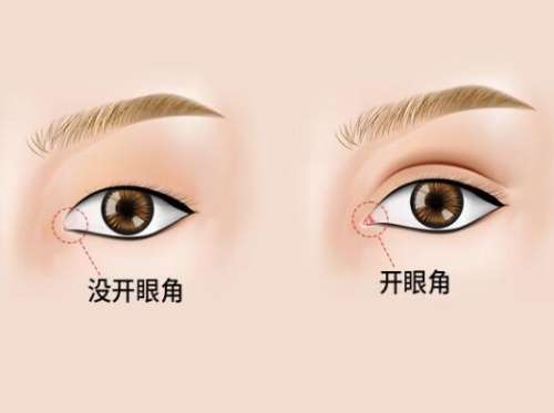 QQ截图20231030120348.jpg