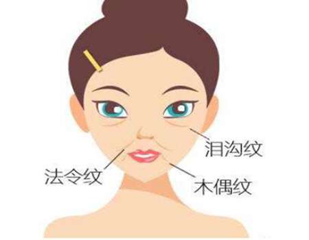 QQ截图20230411185828.jpg