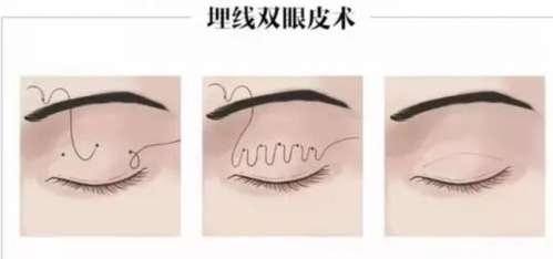微信截图_20211223173831.jpg