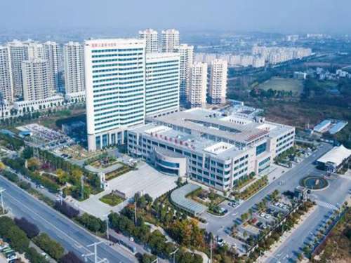 枣阳市第一人民医院.jpg