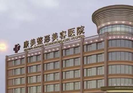 微信截图_20231031113419.jpg