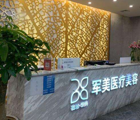 QQ截图20231031111955.jpg