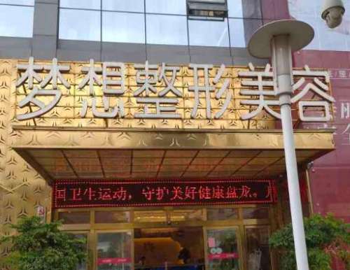 QQ截图20231031112143.jpg