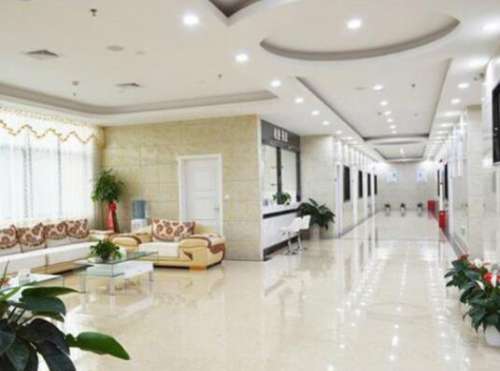 QQ截图20231031120530.jpg