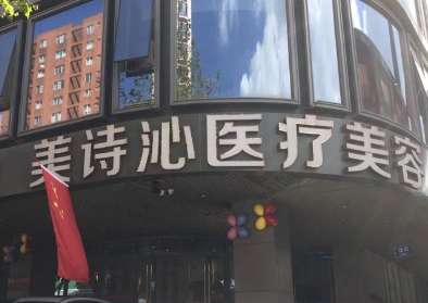 微信截图_20231031113240.jpg