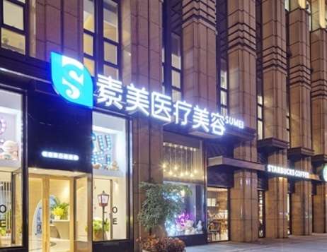 微信截图_20231031113109.jpg