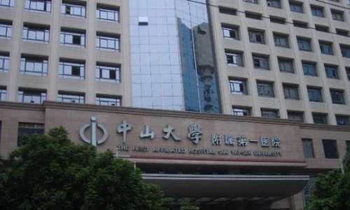 360截图20231031141112671.jpg