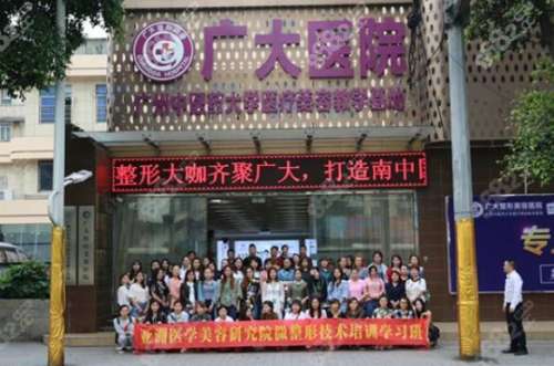 360截图20231031142025821.jpg