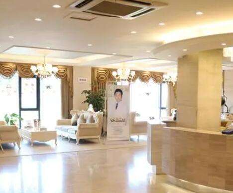 QQ截图20231031111811.jpg