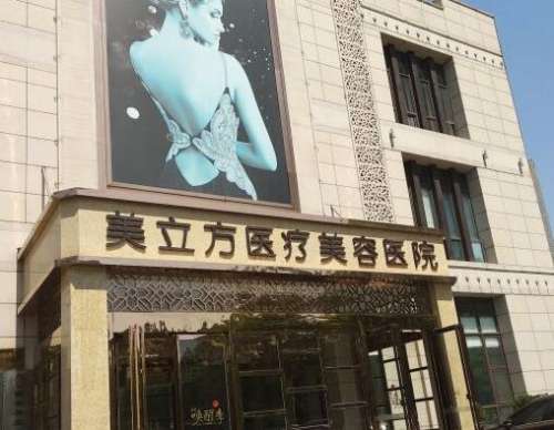 QQ截图20231031112152.jpg