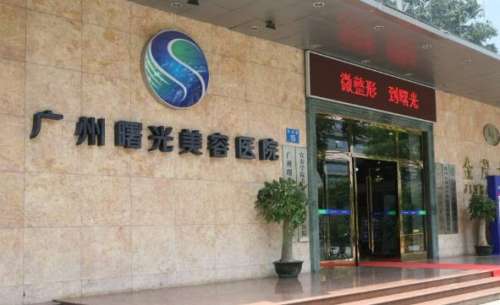 360截图20231031142250701.jpg