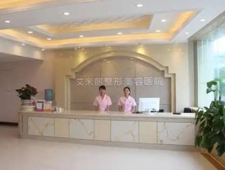 微信截图_20231031113054.jpg