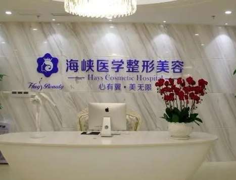 微信截图_20231031111923.jpg