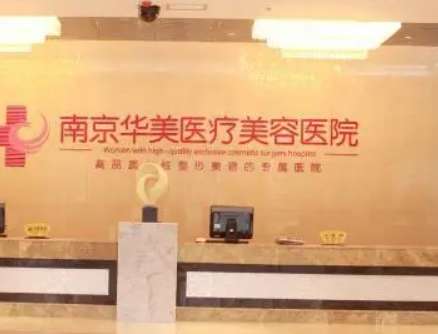 微信截图_20231031113400.jpg