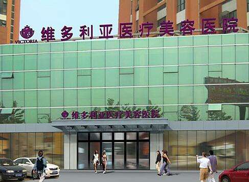 QQ截图20231031114757.jpg