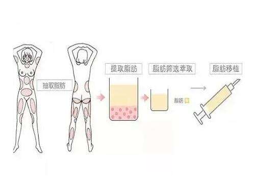 QQ截图20231031111458.jpg