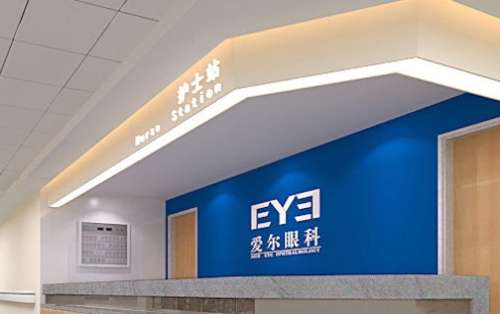 微信截图_20231031180210.jpg