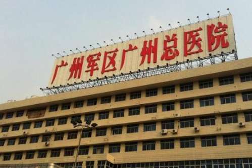 360截图20231031141125842.jpg