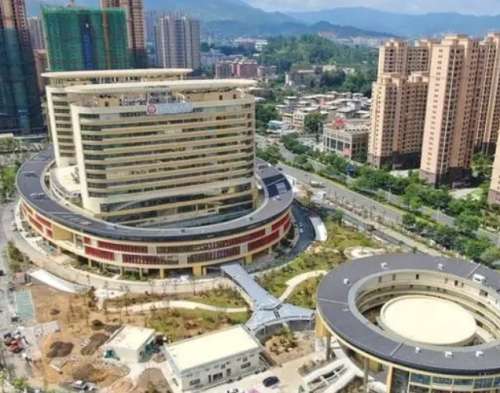 龙岩市第一医院.jpg
