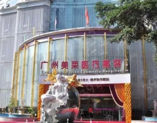 微信截图_20231031111709.jpg