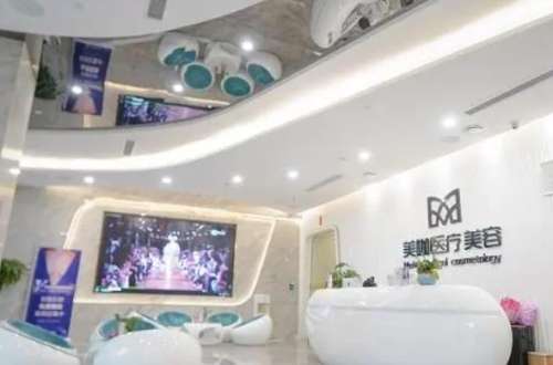 360截图20231031142237929.jpg