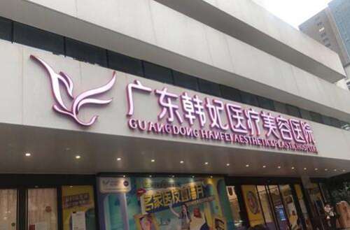 QQ截图20231031112005.jpg