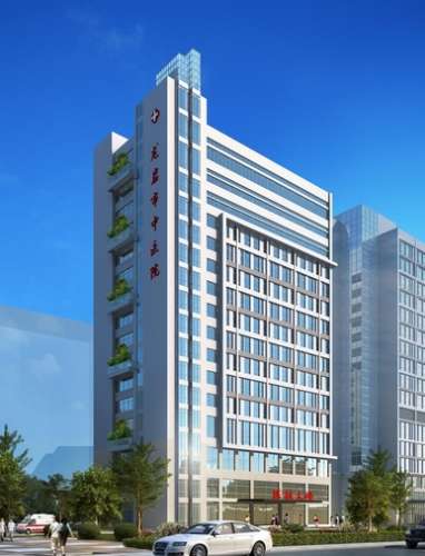 龙岩市中医院.jpg