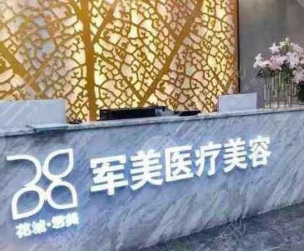 微信截图_20231031111608.jpg