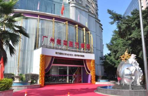360截图20231031142012578.jpg