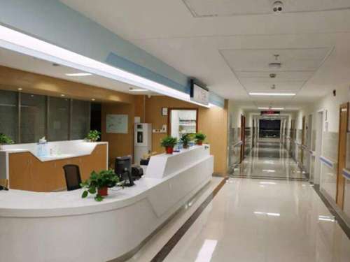 湖州市第一人民医院.jpg
