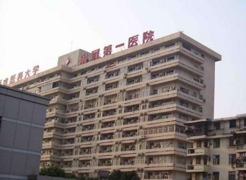 福建医科大学附属第一医院2.jpg