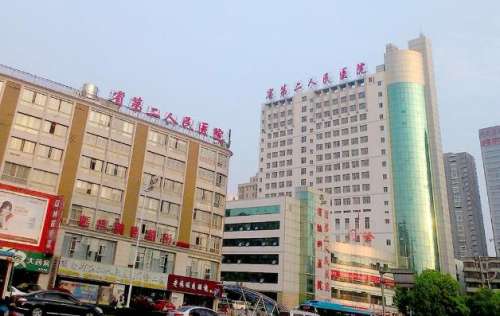 360截图20231101103131849.jpg