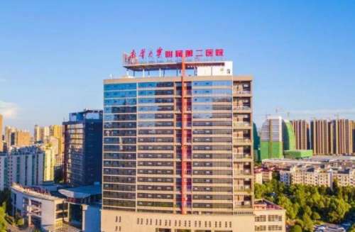 360截图20231101103115767.jpg