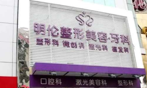 360截图20231101101212433.jpg