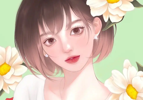 微信截图_20231102164317.png