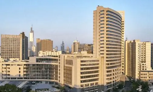 微信截图_20231102203309.png