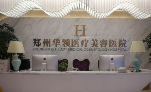 微信截图_20231102202943.png