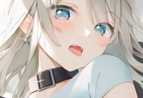 微信截图_20231102164254.png