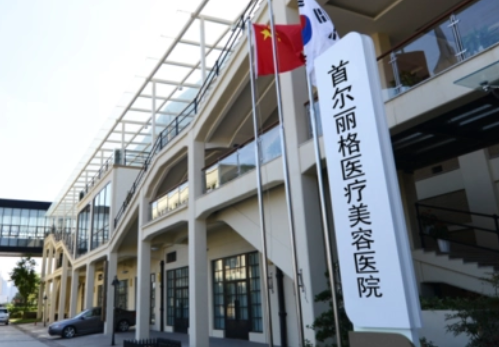 1、上海首尔丽格医疗美容医院.png