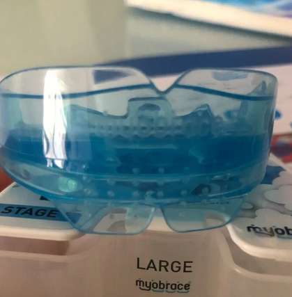 mrc牙齿矫正器2.jpg