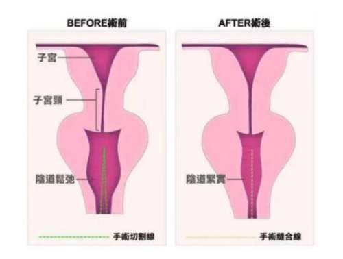 QQ截图20231103121541.jpg