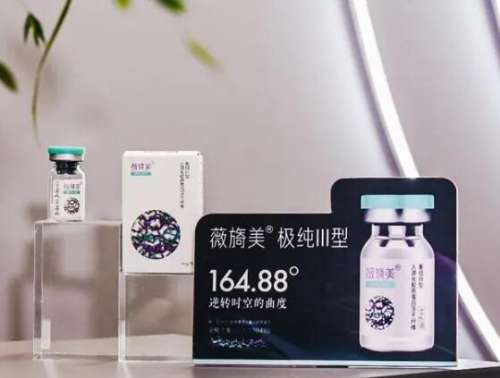 QQ截图20231103120724.jpg