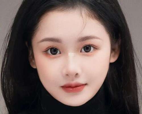 QQ截图20231103115623.jpg