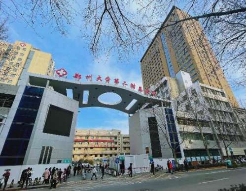 QQ截图20231103113550.jpg