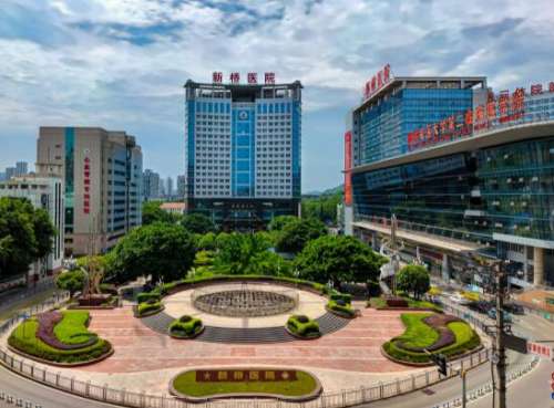 QQ截图20231103113215.jpg