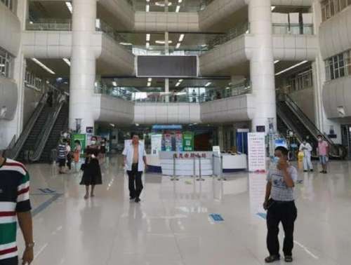 QQ截图20231103141502.jpg