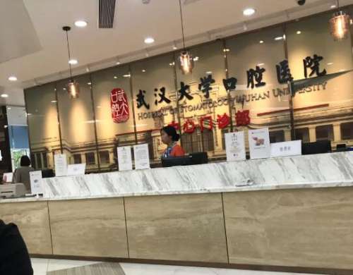 QQ截图20231103113436.jpg