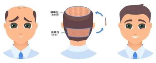 微信截图_20211223175639.jpg