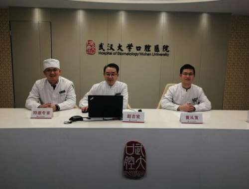 QQ截图20231103113415.jpg