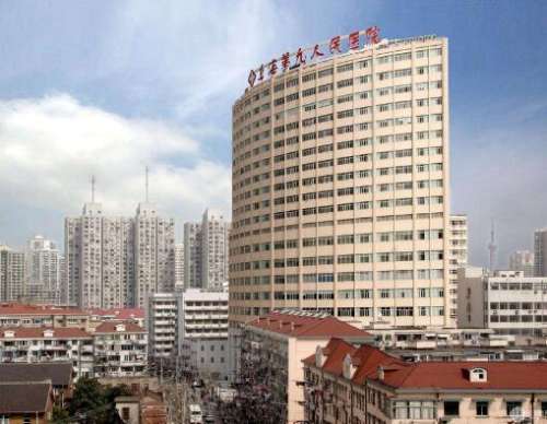QQ截图20231103123022.jpg